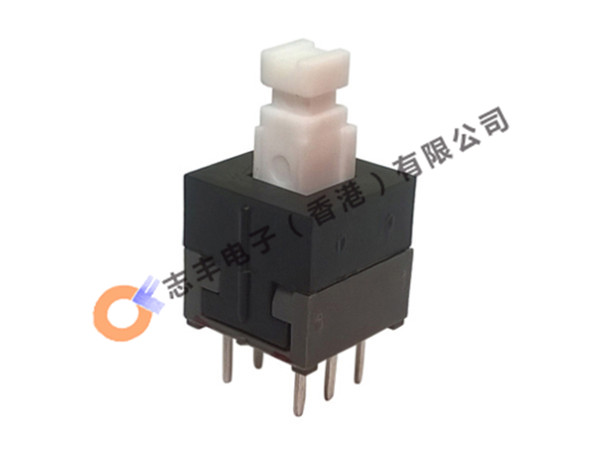 PS-22E85L 3.3x3.3�?></div>
                    <div   id=